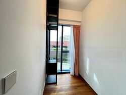 Wilshire Residences (D10), Apartment #445952801